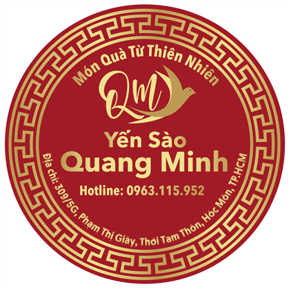 Cẩm Nang Sử Dụng Yến Sào