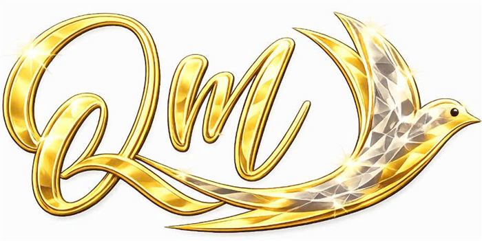Ngũ Hành tương sinh trong thiết kế thương hiệu: Vì sao màu sắc Logo cũng cần hợp mệnh?