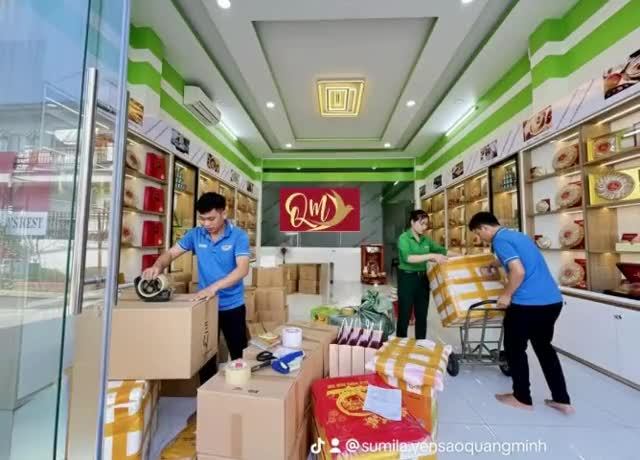 Yến Sào có phù hợp với người ăn chay không?