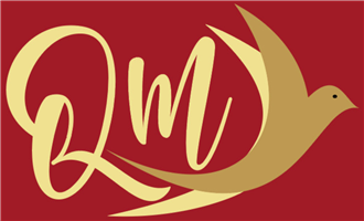 Logo Yến Sào Quang Minh